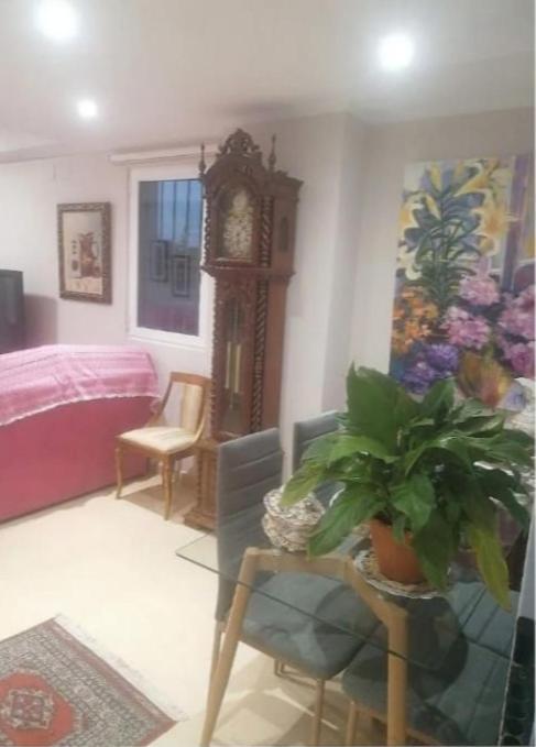 Casa Carmen Martinez 36 A Otel Moncófar Dış mekan fotoğraf